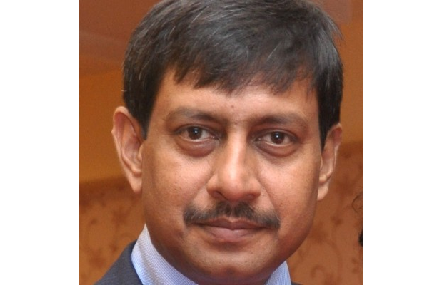 Sunil Kumar is new Chairman, ONGC